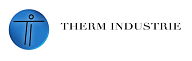 THERM INDUSTRIE